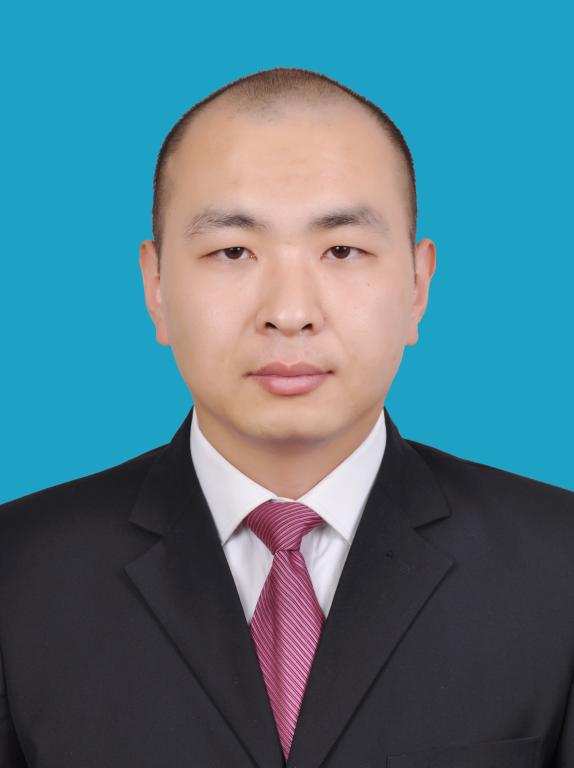 欢迎光临河南工业大学信息科学与工程学院