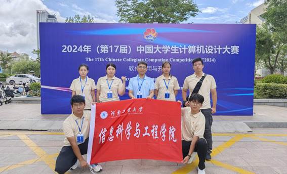 图片3 图片3