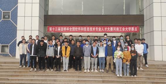 http://172.18.250.227:8080/_vsl/D46B36B89451FBDDEC909BE23B8E178F/D84838A0/2B61F http://172.18.250.227:8080/_vsl/D46B36B89451FBDDEC909BE23B8E178F/D84838A0/2B61F