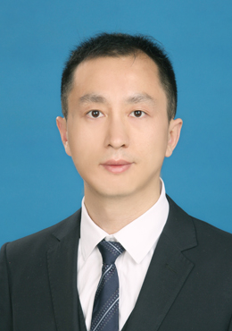 曾超-信息科学与工程学院